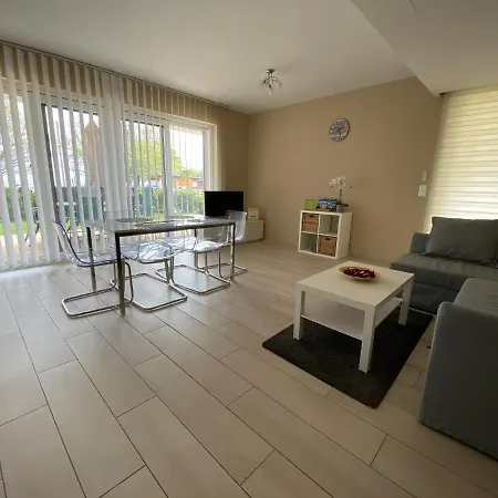 Balatoni Elmeny - Csopaki Apartmanlakasok 20 Meterre A Balatontol Apartment
