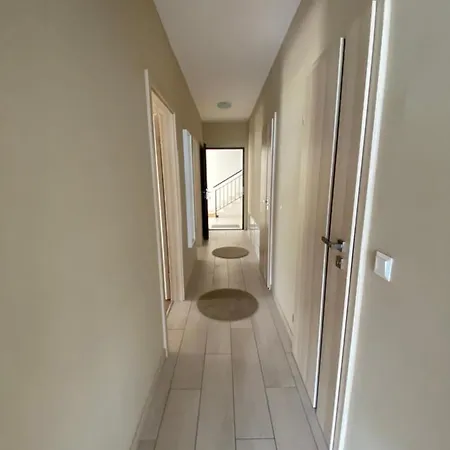 Balatoni Elmeny - Csopaki Apartmanlakasok 20 Meterre A Balatontol Apartment