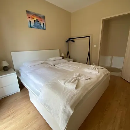 Balatoni Elmeny - Csopaki Apartmanlakasok 20 Meterre A Balatontol Apartment