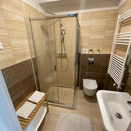 Balatoni Elmeny - Csopaki Apartmanlakasok 20 Meterre A Balatontol Apartment
