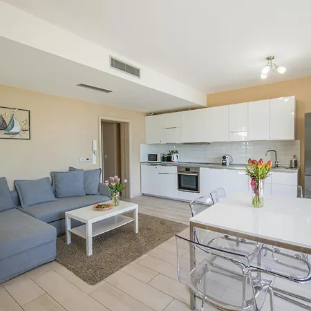 Balatoni Elmeny - Csopaki Apartmanlakasok 20 Meterre A Balatontol Apartmán *