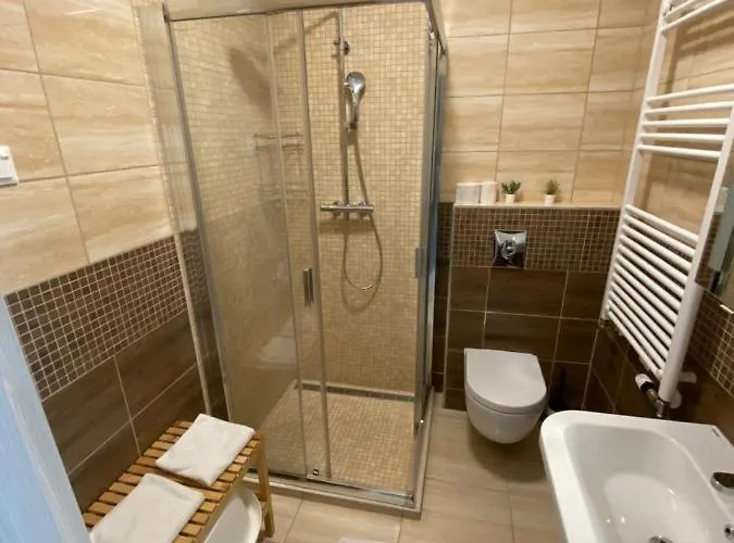 Balatoni Elmeny - Csopaki Apartmanlakasok 20 Meterre A Balatontol Apartament