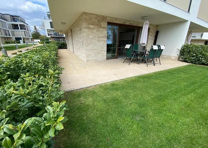 Balatoni Elmeny - Csopaki Apartmanlakasok 20 Meterre A Balatontol Apartament *